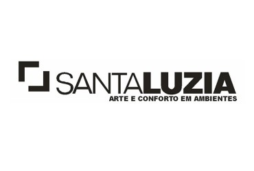 Santa Luzia