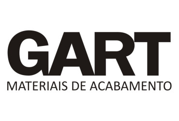 Gart