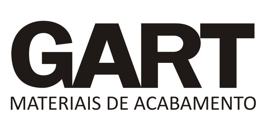 Gart