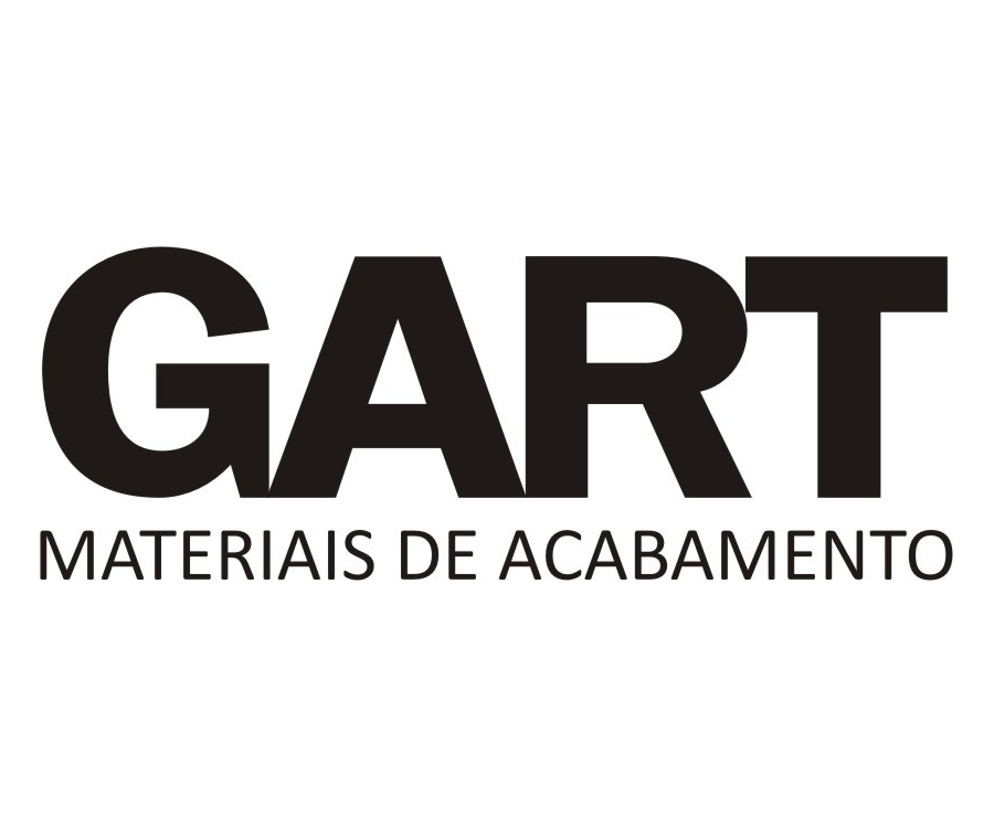 Gart