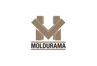 Moldurama