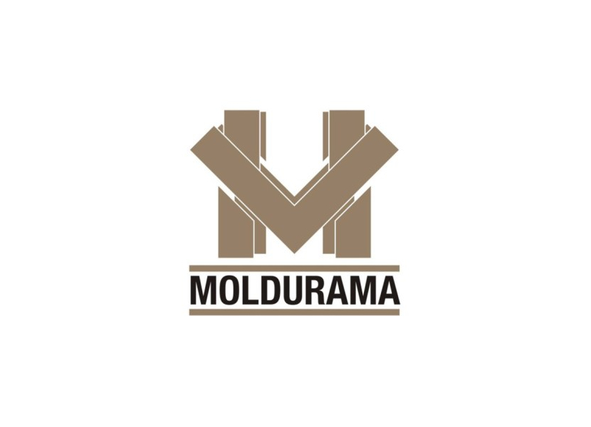 Moldurama