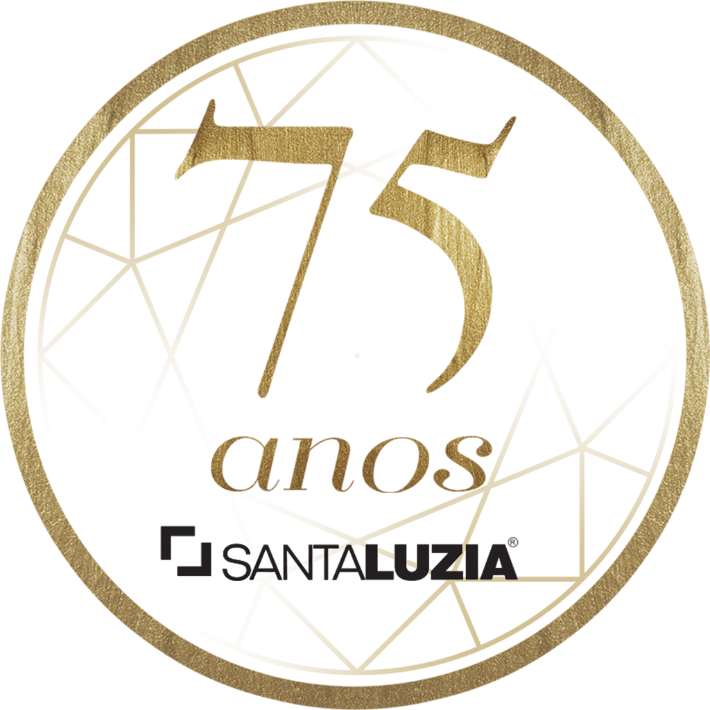 logo-75-anos